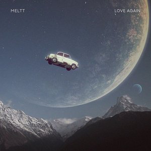 Image for 'Love Again'