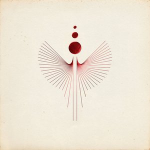 Image for 'Solaris'