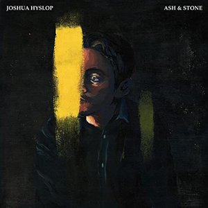 Imagen de 'Ash & Stone'