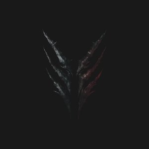 Image for 'Descent'
