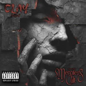 Image for 'Clay'