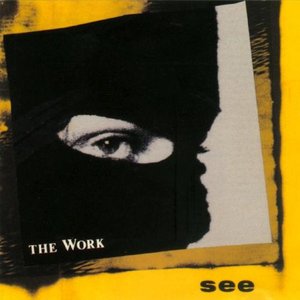 Image for 'See'