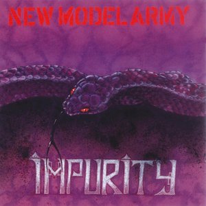 Изображение для 'Impurity'