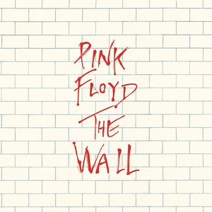 Image for 'The Wall Disc 1'