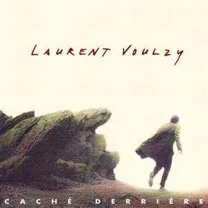 Image for 'Caché Derrière'