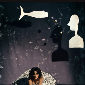 Image for 'Niente di me'