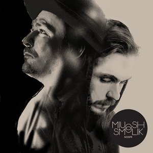 Zdjęcia dla 'MIUOSH | SMOLIK | NOSPR (Live)'