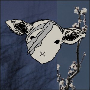 Image for 'The Flower's Decay'