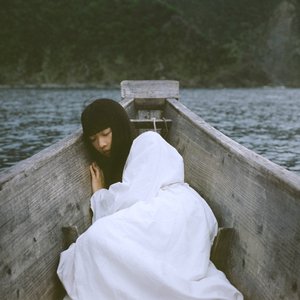 'Ichiko Aoba' için resim