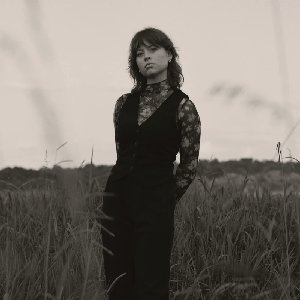 Image for 'Josie Edwards'