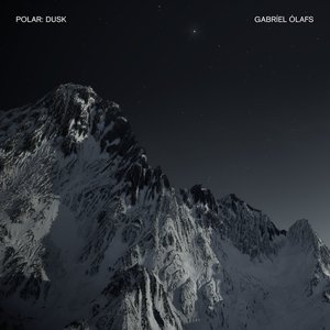 'Polar: Dusk' için resim