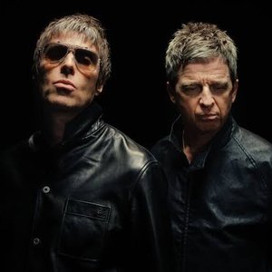 Imagem de 'Oasis'