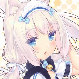 Nexus_UwU