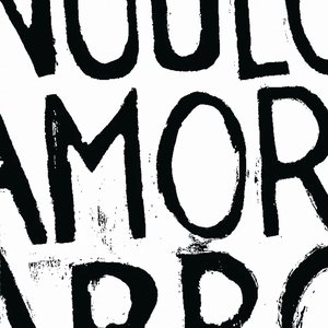 Image for 'Triángulo de Amor Bizarro'