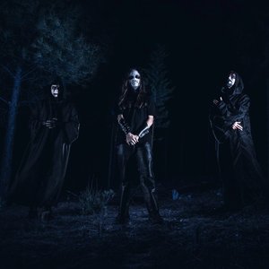 Image for 'Athanatos'