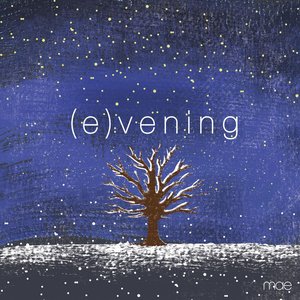 Image for '(e)vening'