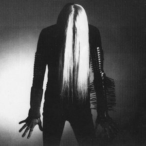 Image for 'Kampfar'
