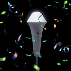 Image for 'ALNST 3rd Anniversary Remix'