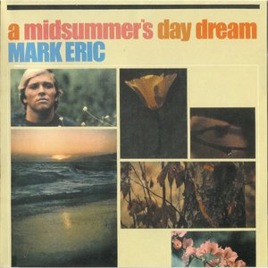 Immagine per 'A Midsummer's Day Dream'