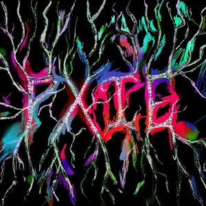 Изображение для 'Pxie'