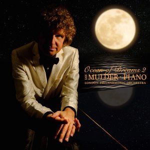 Imagen de 'Ocean of Dreams 2 - Sample'
