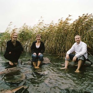 Image for 'Suo'