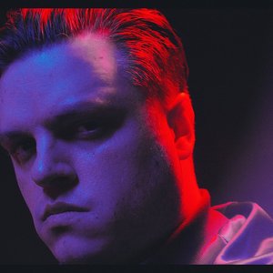 Image for 'The Bad Dreamers'