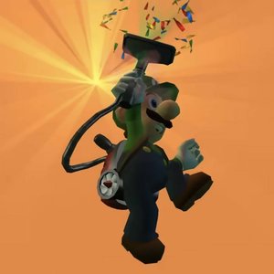 Image for 'World 2 - Pokey Desert'