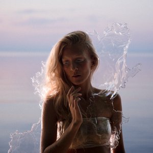 Image for 'STILL BLUE'