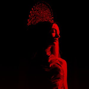 Image for 'Mother Mary: Greatest Hits'