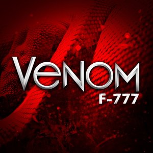 Immagine per 'Venom'