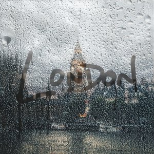 Image for 'London'