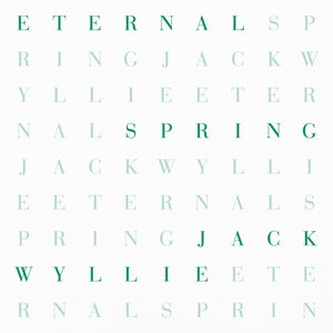 Image for 'Eternal Spring'