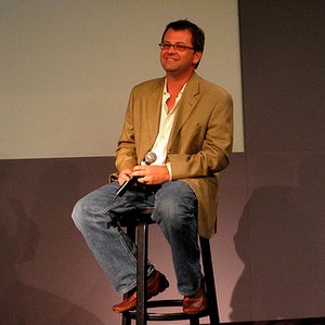 Image for 'Christopher Tyng'