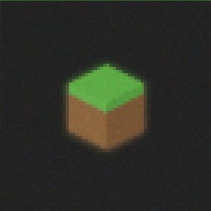 Image for 'minecraft - volume alpha (nostalgic)'