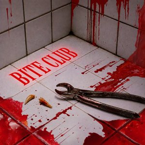 Bild für 'Bite Club'