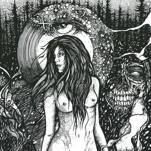 Image for 'Still Waters Run Deep'