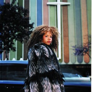 Image for 'Kelis'