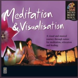 Immagine per 'Meditation & Visualisation'