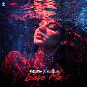 'Save Me' için resim