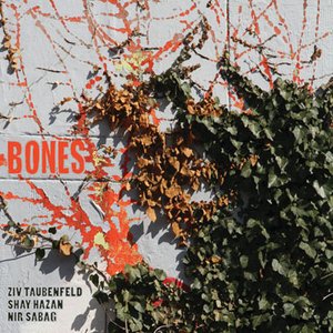 Zdjęcia dla 'Bones'