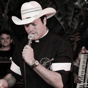 Bild für 'Padre Alessandro Campos'