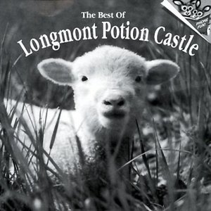 Zdjęcia dla 'The Best of Longmont Potion Castle (Volume One)'