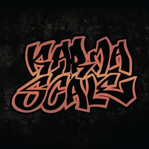 Imagen de 'Karma Scale'