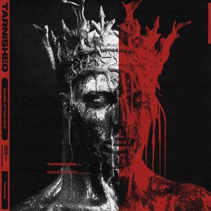 Изображение для 'Tarnished'