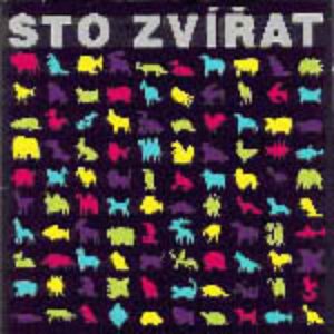 Zdjęcia dla 'Sto zvířat'