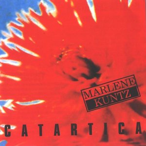 Image for 'Catartica'