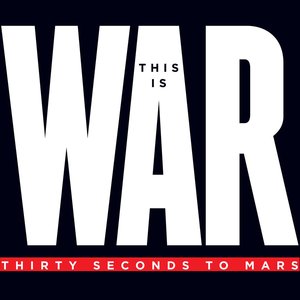 Image for 'This Is War (Deluxe)'