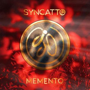 Image for 'Memento'