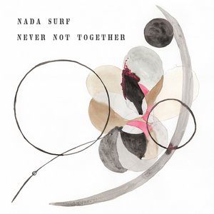 Image for 'Never Not Together (Deluxe Edition)'